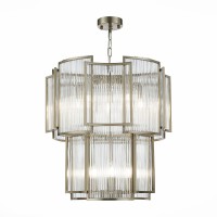 Подвесной светильник ST LUCE SL1234.103.08