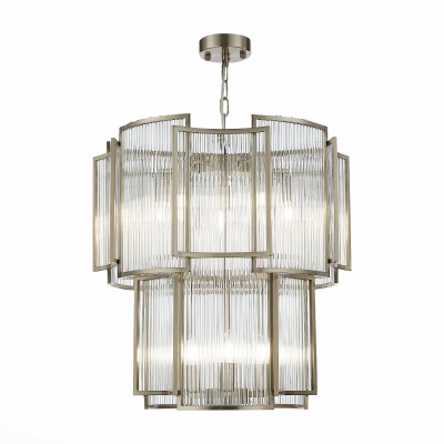 Подвесной светильник ST LUCE SL1234.103.08