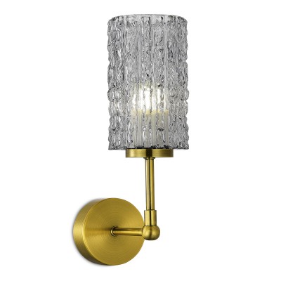 Настенный светильник ST LUCE SL1240.301.01
