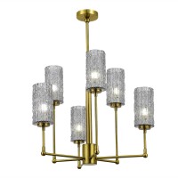 Подвесной светильник ST LUCE SL1240.303.06