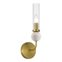 Настенный светильник ST LUCE SL1244.301.01