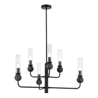 Подвесной светильник ST LUCE SL1244.403.06