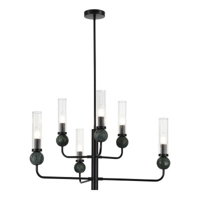 Подвесной светильник ST LUCE SL1244.403.06