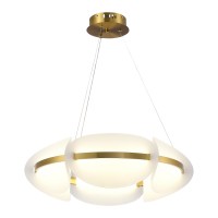 Подвесной светильник ST LUCE SL1304.203.45