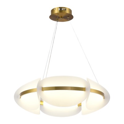 Подвесной светильник ST LUCE SL1304.203.45