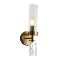 Настенный светильник ST LUCE SL1400.301.01