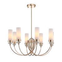 Подвесной светильник ST LUCE SL1402.253.08
