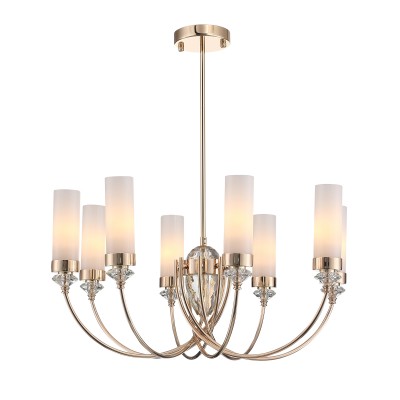 Подвесной светильник ST LUCE SL1402.253.08