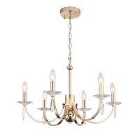 Подвесной светильник ST LUCE SL1405.203.06