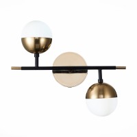 Настенный светильник ST LUCE SL1507.421.02