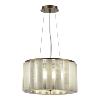 Подвесной светильник ST LUCE SL1516.303.06