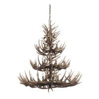 Подвесной светильник ST LUCE SL154.703.27