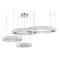 Подвесной светильник ST LUCE SL1622.103.04
