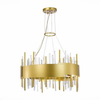 Подвесной светильник ST LUCE SL1633.203.12