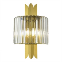 Настенный светильник ST LUCE SL1635.301.02