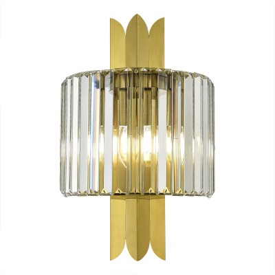 Настенный светильник ST LUCE SL1635.301.02