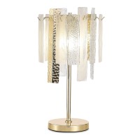 Настольный светильник ST LUCE SL1636.204.03