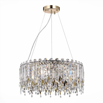 Подвесной светильник ST LUCE SL1655.203.06