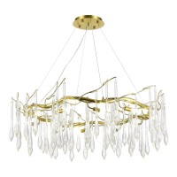 Подвесной светильник ST LUCE SL1660.203.12