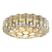 Потолочный светильник ST LUCE SL1662.302.19