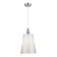 Подвесной светильник ST LUCE SL1759.103.01