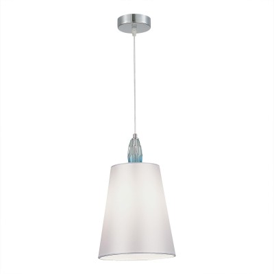 Подвесной светильник ST LUCE SL1759.103.01