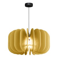 Подвесной светильник ST LUCE SL3004.413.01