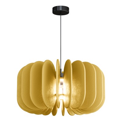 Подвесной светильник ST LUCE SL3004.413.01