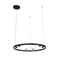 Подвесной светильник ST LUCE SL393.403.06