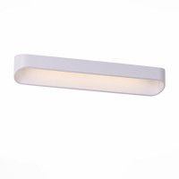 Настенный светильник ST LUCE SL582.101.01