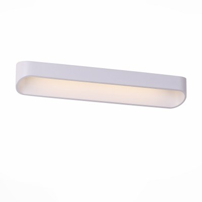 Настенный светильник ST LUCE SL582.101.01