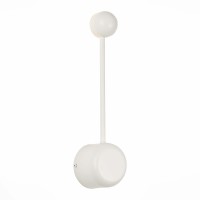 Настенный светильник ST LUCE SL6003.501.01