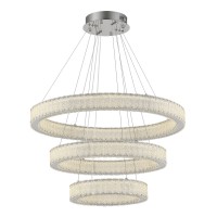 Подвесной светильник ST LUCE SL6008.103.03
