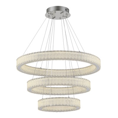 Подвесной светильник ST LUCE SL6008.103.03