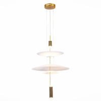 Подвесной светильник ST LUCE SL6101.213.01