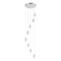 Подвесной светильник ST LUCE SL6114.103.08