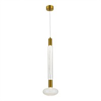 Подвесной светильник ST LUCE SL6117.213.02