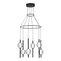 Подвесной светильник ST LUCE SL6120.403.06