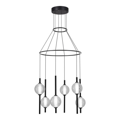 Подвесной светильник ST LUCE SL6120.403.06