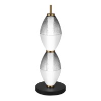 Настольный светильник ST LUCE SL6130.404.12