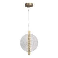 Подвесной светильник ST LUCE SL6141.303.01