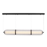 Подвесной светильник ST LUCE SL6144.413.01