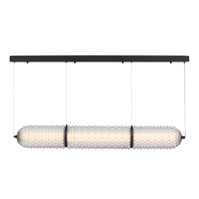 Подвесной светильник ST LUCE SL6144.413.01