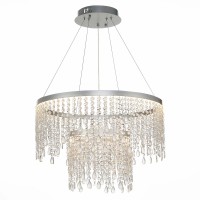 Подвесной светильник ST LUCE SL6201.103.55