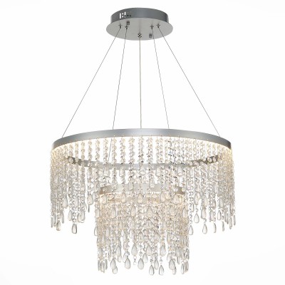 Подвесной светильник ST LUCE SL6201.103.55