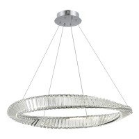 Подвесной светильник ST LUCE SL6204.111.01
