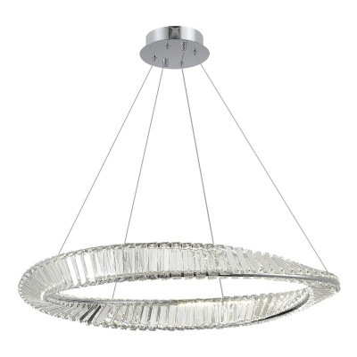 Подвесной светильник ST LUCE SL6204.111.01