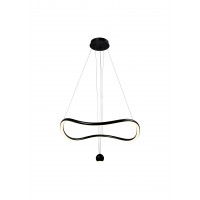 Подвесной светильник ST LUCE SL6209.403.35