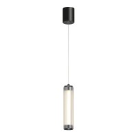 Подвесной светильник ST LUCE SL6224.403.01