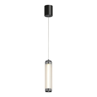 Подвесной светильник ST LUCE SL6224.403.01